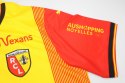 KOSZULKA RC LENS 2023/2024 HOME FAN