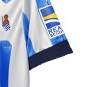 Koszulka Real Sociedad 2023/2024 HOME FAN