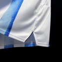 Koszulka Real Sociedad 2023/2024 HOME FAN