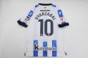 Koszulka Real Sociedad 2023/2024 HOME FAN