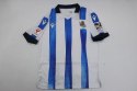 Koszulka Real Sociedad 2023/2024 HOME FAN