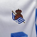 Koszulka Real Sociedad 2023/2024 HOME FAN