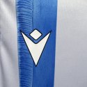 Koszulka Real Sociedad 2023/2024 HOME FAN