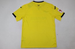 KOSZULKA VILLARREAL CF 2023/2024 HOME FAN