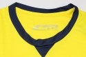 KOSZULKA VILLARREAL CF 2023/2024 HOME FAN