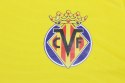 KOSZULKA VILLARREAL CF 2023/2024 HOME FAN