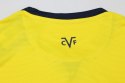 KOSZULKA VILLARREAL CF 2023/2024 HOME FAN