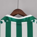 Koszulka Betis Sewilla 1982/1983 Retro