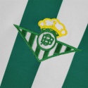 Koszulka Betis Sewilla 1982/1983 Retro