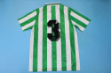 Koszulka Betis Sewilla 1994/1995 Retro