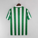 Koszulka Betis Sewilla 1994/1995 Retro