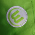 Koszulka Piłkarska VFL Wolfsburg 2023/2024 Home Fan