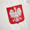 Koszulka piłkarska POLSKA HOME 2022 FAN