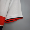 Koszulka Piłkarska AC Milan 1993/1994 Away Retro