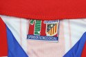 KOSZULKA PIŁKARSKA ATLETICO MADRYT 1995/1996 RETRO