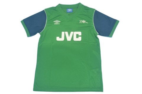 Koszulka Piłkarska ARSENAL LONDYN 1982/1983 AWAY RETRO