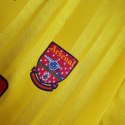 Koszulka Piłkarska ARSENAL LONDYN 1993/1994 AWAY Retro