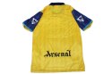 Koszulka Piłkarska ARSENAL LONDYN 1994/1995 AWAY Retro