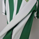 Koszulka Betis Sewilla 2003/2004 Retro