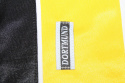 Koszulka Piłkarska Borussia Dortmund 1998/2000 Away Retro