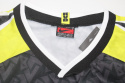 Koszulka Piłkarska Borussia Dortmund 1995/1996 Away Retro, Chapuisat, Moller, Sammer