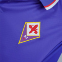 Koszulka Piłkarska AC Fiorentina 1995/1996 Retro