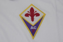 Koszulka Piłkarska AC Fiorentina 1999/2000 Away Retro