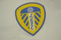 Koszulka Leeds United 2000/2002 Retro