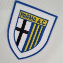 Koszulka Piłkarska AC Parma 1993/1995 Away Retro