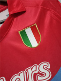 Koszulka Piłkarska SSC Napoli 1990/1991 Away Retro, Maradona