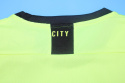 Koszulka Piłkarska Manchester City 2019/2020 3rd Retro, De Bruyne