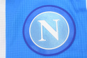 Koszulka SSC Napoli 2020/2021 Retro