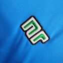 Koszulka Piłkarska SSC Napoli 1988/1989 Retro, Maradona