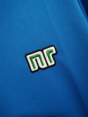 Koszulka Piłkarska SSC Napoli 1989/1990 Home Retro, Maradona