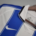 Koszulka Piłkarska FC Porto 2003/2004 Home Retro, Deco