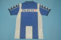 Koszulka Piłkarska FC Porto 1999/2000 Home Retro, Jardel