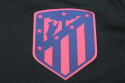 KOSZULKA ATLETICO MADRYT 2019/2020 Away RETRO