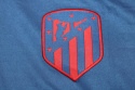 KOSZULKA PIŁKARSKA ATLETICO MADRYT 2020/2021 RETRO