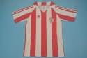 Koszulka Athletic Bilbao 1984 Retro