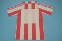 Koszulka Athletic Bilbao 1984 Retro