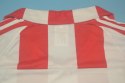 Koszulka Athletic Bilbao 1984 Retro