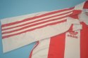 Koszulka Athletic Bilbao 1984 Retro