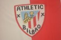 Koszulka Athletic Bilbao 1984 Retro