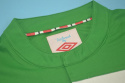 Koszulka Athletic Bilbao 2011/2012 Away Retro