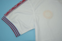 Koszulka Piłkarska Aston Villa 1979/1980 Retro