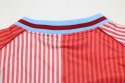 Koszulka Piłkarska Aston Villa 1988 Retro