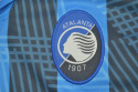 Koszulka Piłkarska Atalanta Bergamo 1991/1993 Retro