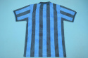 Koszulka Piłkarska Atalanta Bergamo 1991/1993 Retro