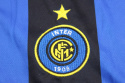 KOSZULKA INTER MEDIOLAN 2004/2005 HOME RETRO