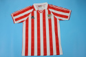 Koszulka Athletic Bilbao 1995/1997 Retro